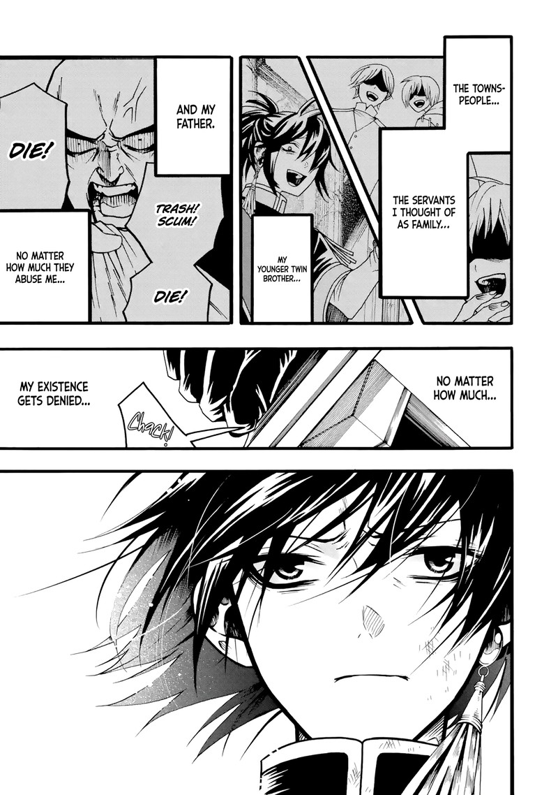 Ore Dake Status Open Dekiru Ken Ore Dake Status Kakunin Dekiru Sekai De Cheat Skill Mo S Kyuu Item Mo Erabihoudai 1 27