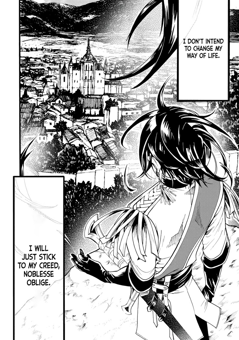 Ore Dake Status Open Dekiru Ken Ore Dake Status Kakunin Dekiru Sekai De Cheat Skill Mo S Kyuu Item Mo Erabihoudai 1 28