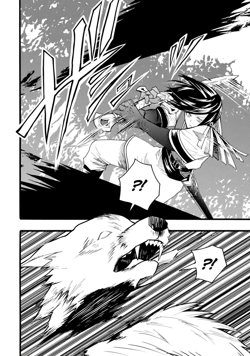 Ore Dake Status Open Dekiru Ken Ore Dake Status Kakunin Dekiru Sekai De Cheat Skill Mo S Kyuu Item Mo Erabihoudai 1 30