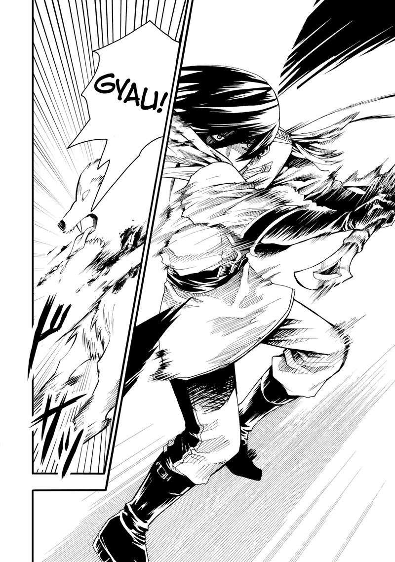 Ore Dake Status Open Dekiru Ken Ore Dake Status Kakunin Dekiru Sekai De Cheat Skill Mo S Kyuu Item Mo Erabihoudai 1 38