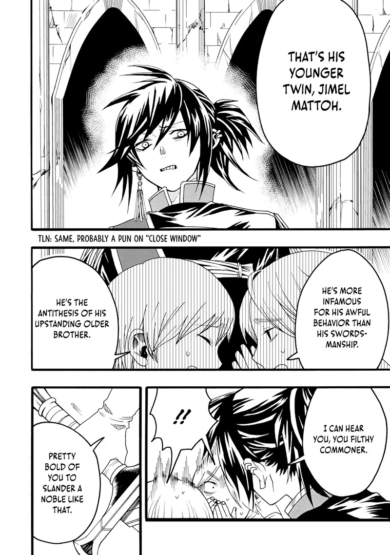 Ore Dake Status Open Dekiru Ken Ore Dake Status Kakunin Dekiru Sekai De Cheat Skill Mo S Kyuu Item Mo Erabihoudai 1 4