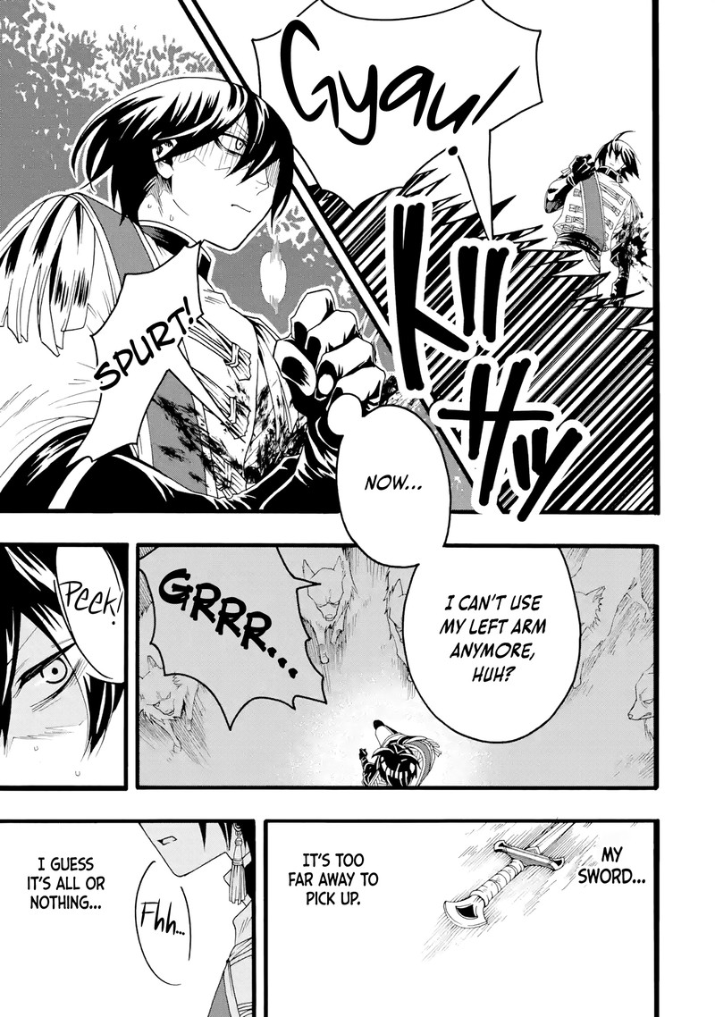 Ore Dake Status Open Dekiru Ken Ore Dake Status Kakunin Dekiru Sekai De Cheat Skill Mo S Kyuu Item Mo Erabihoudai 1 45