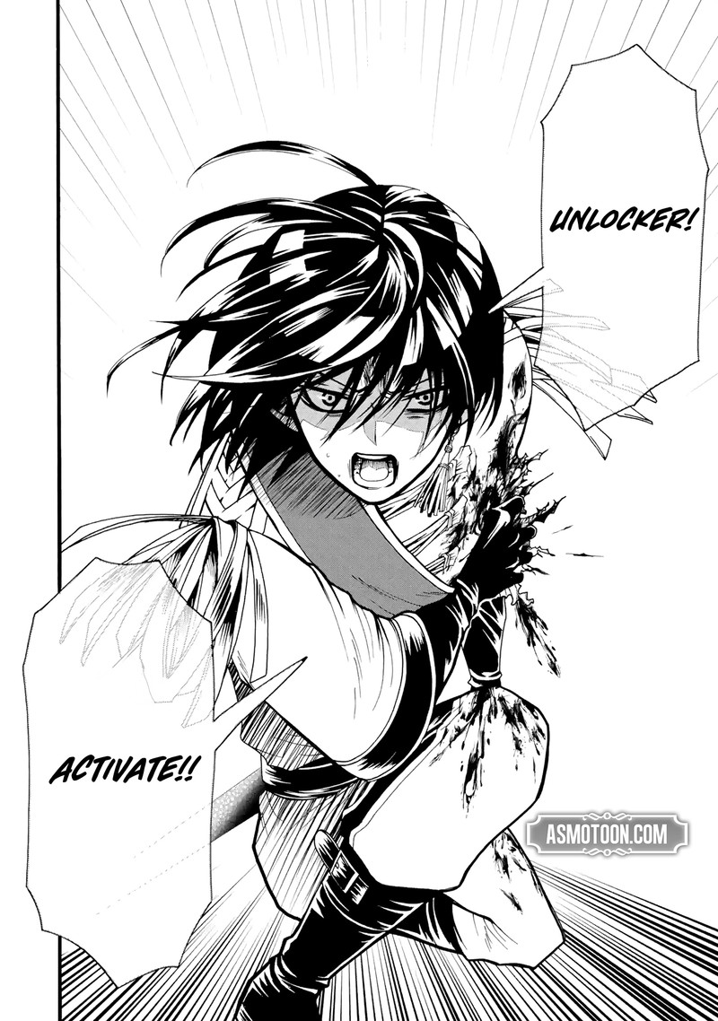 Ore Dake Status Open Dekiru Ken Ore Dake Status Kakunin Dekiru Sekai De Cheat Skill Mo S Kyuu Item Mo Erabihoudai 1 46