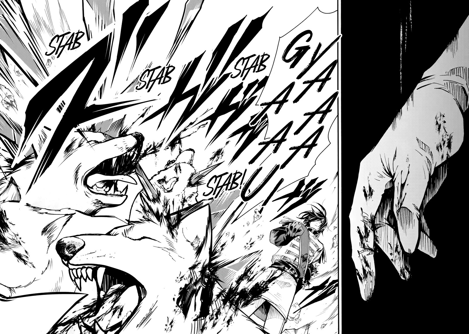 Ore Dake Status Open Dekiru Ken Ore Dake Status Kakunin Dekiru Sekai De Cheat Skill Mo S Kyuu Item Mo Erabihoudai 1 53