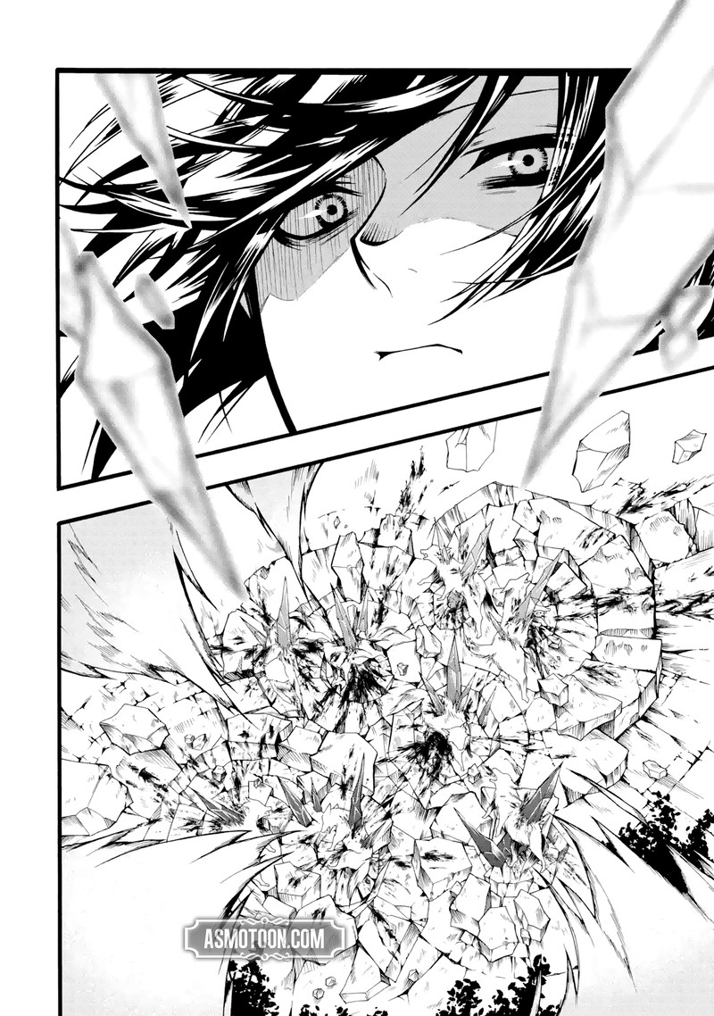 Ore Dake Status Open Dekiru Ken Ore Dake Status Kakunin Dekiru Sekai De Cheat Skill Mo S Kyuu Item Mo Erabihoudai 1 54