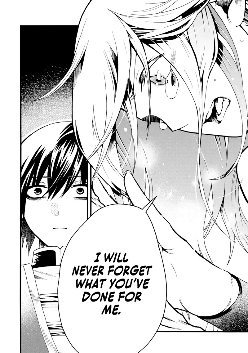 Ore Dake Status Open Dekiru Ken Ore Dake Status Kakunin Dekiru Sekai De Cheat Skill Mo S Kyuu Item Mo Erabihoudai 2 22