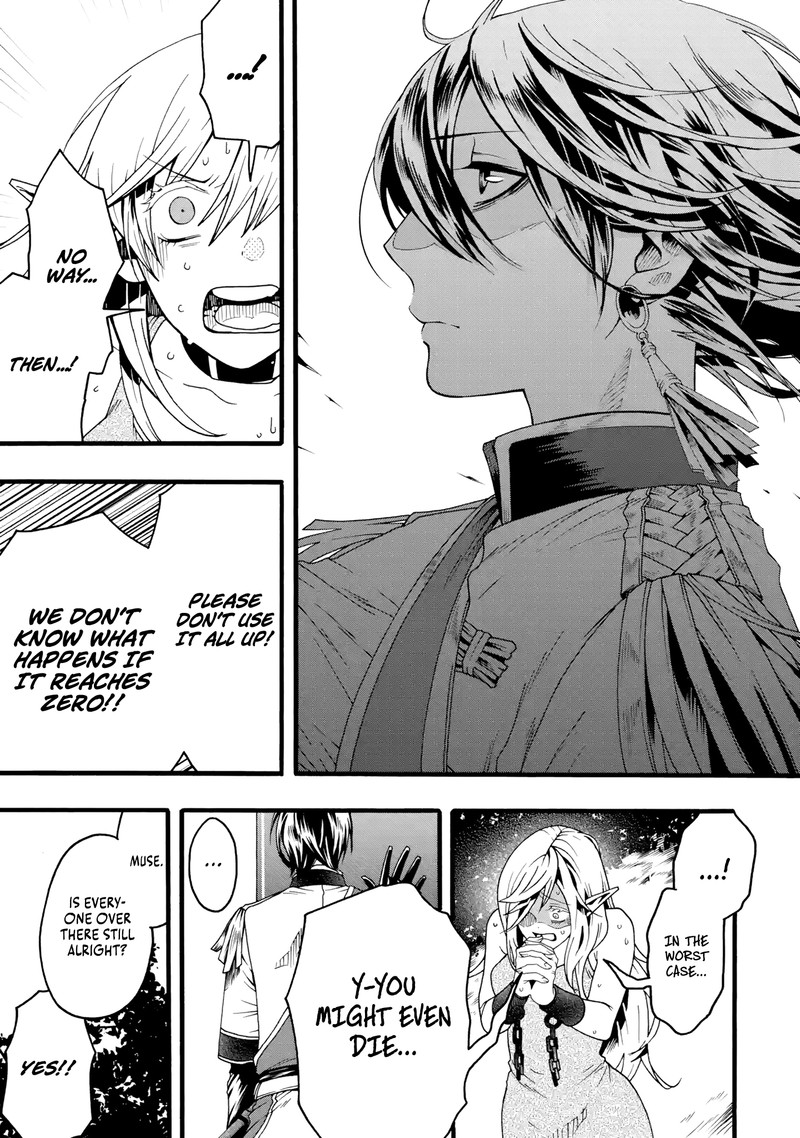 Ore Dake Status Open Dekiru Ken Ore Dake Status Kakunin Dekiru Sekai De Cheat Skill Mo S Kyuu Item Mo Erabihoudai 2 35