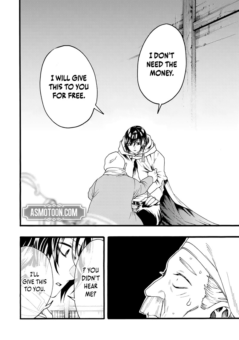 Ore Dake Status Open Dekiru Ken Ore Dake Status Kakunin Dekiru Sekai De Cheat Skill Mo S Kyuu Item Mo Erabihoudai 3 12