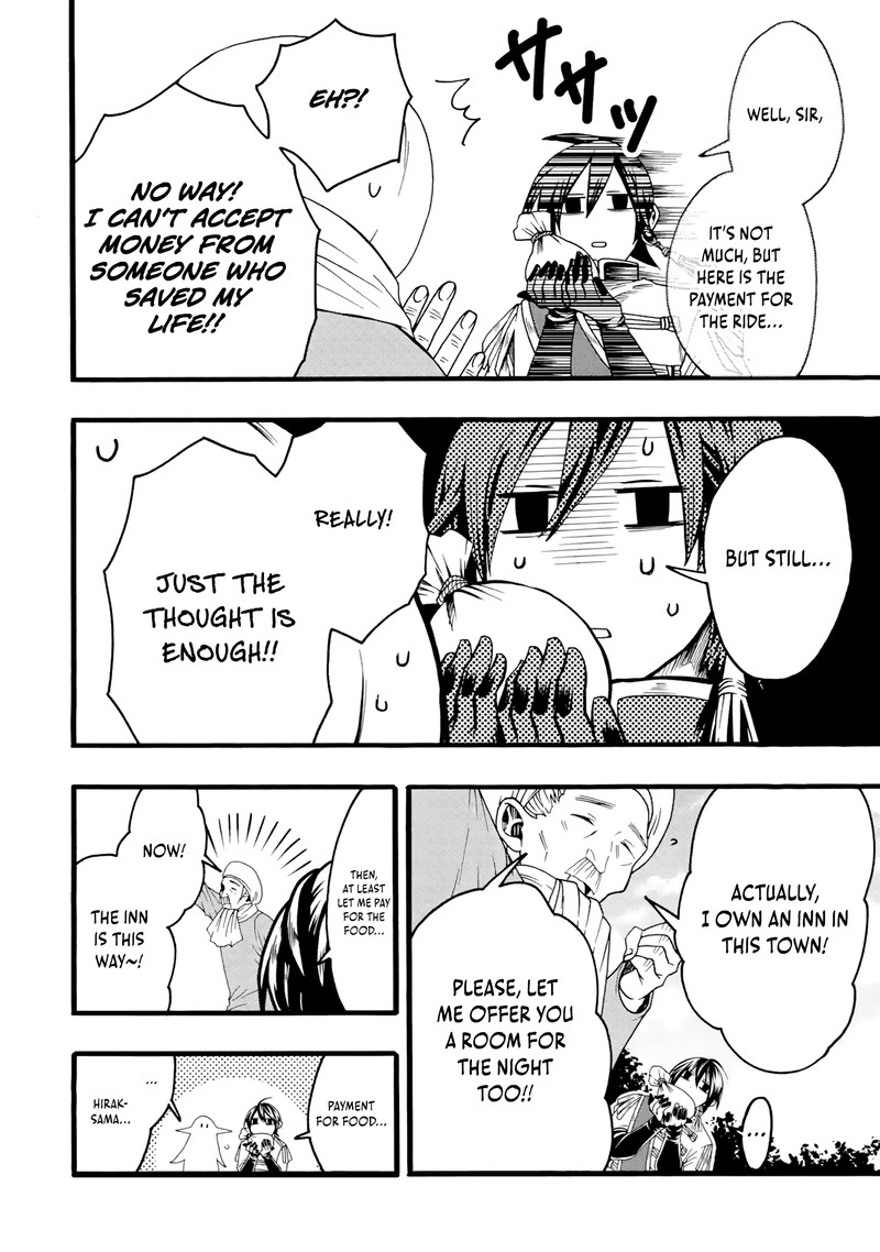 Ore Dake Status Open Dekiru Ken Ore Dake Status Kakunin Dekiru Sekai De Cheat Skill Mo S Kyuu Item Mo Erabihoudai 3 2