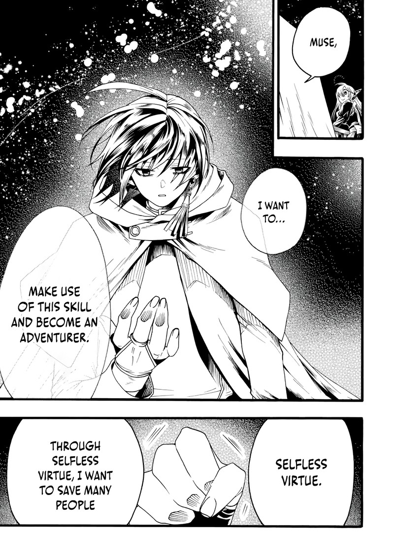 Ore Dake Status Open Dekiru Ken Ore Dake Status Kakunin Dekiru Sekai De Cheat Skill Mo S Kyuu Item Mo Erabihoudai 3 24