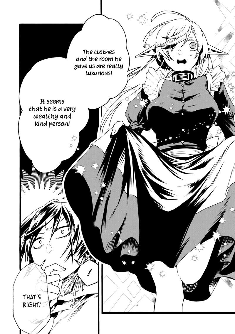 Ore Dake Status Open Dekiru Ken Ore Dake Status Kakunin Dekiru Sekai De Cheat Skill Mo S Kyuu Item Mo Erabihoudai 3 4