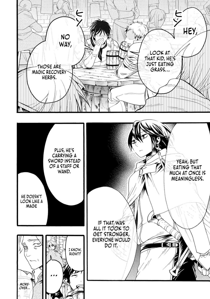 Ore Dake Status Open Dekiru Ken Ore Dake Status Kakunin Dekiru Sekai De Cheat Skill Mo S Kyuu Item Mo Erabihoudai 4 12