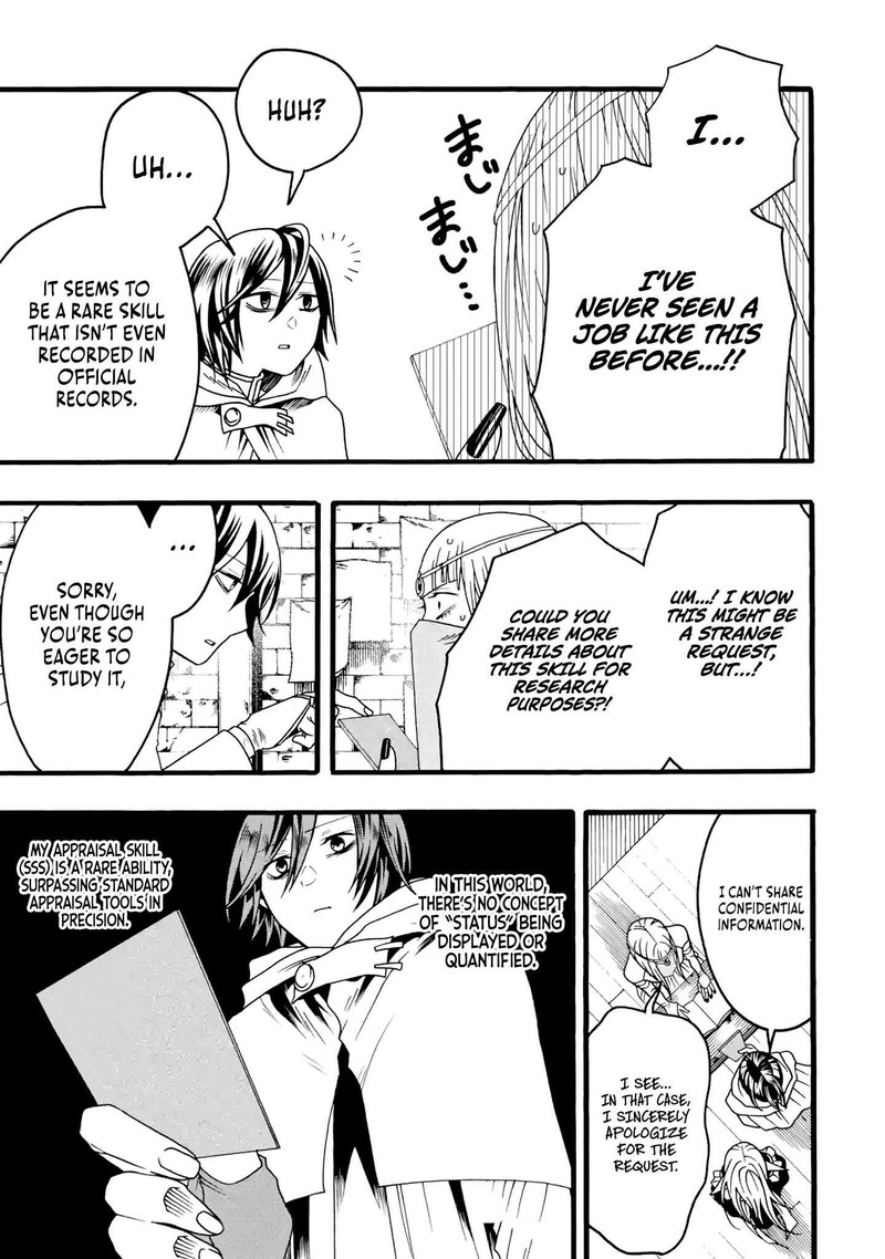 Ore Dake Status Open Dekiru Ken Ore Dake Status Kakunin Dekiru Sekai De Cheat Skill Mo S Kyuu Item Mo Erabihoudai 4 15