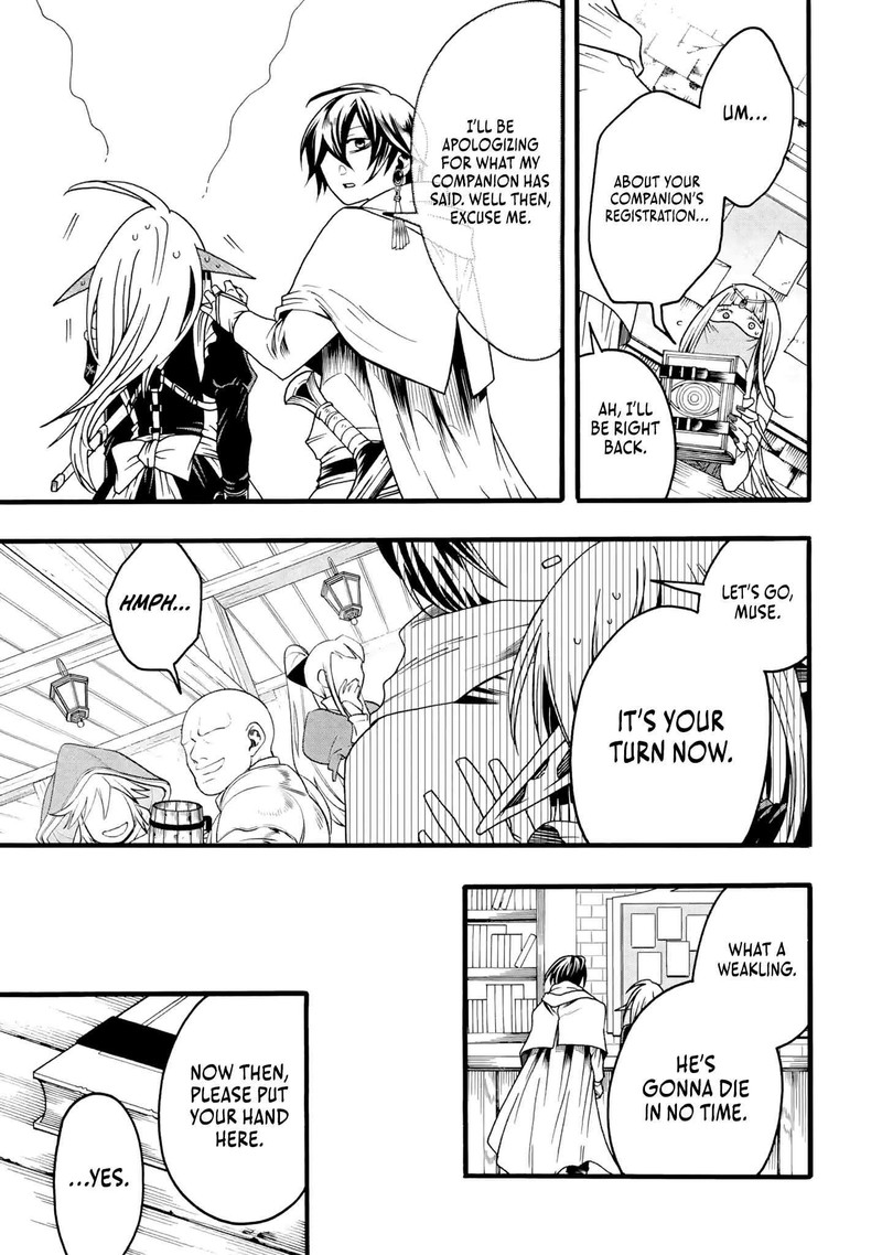 Ore Dake Status Open Dekiru Ken Ore Dake Status Kakunin Dekiru Sekai De Cheat Skill Mo S Kyuu Item Mo Erabihoudai 4 19