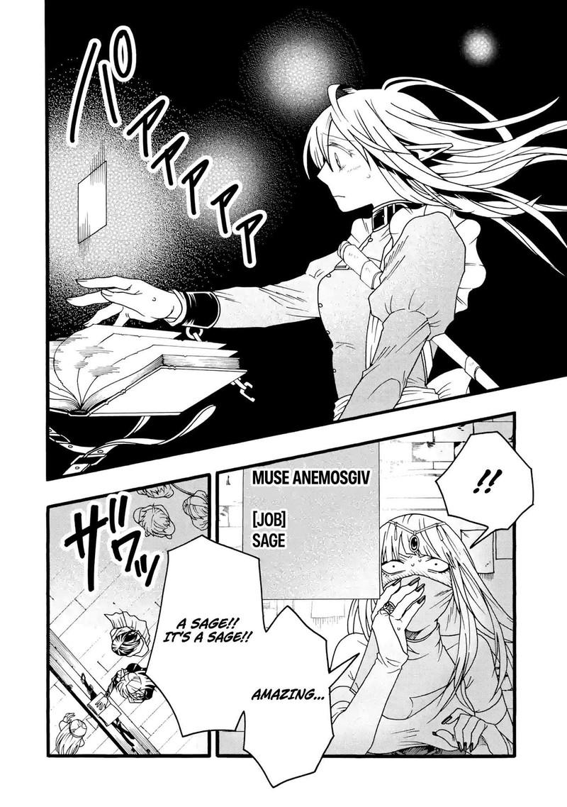 Ore Dake Status Open Dekiru Ken Ore Dake Status Kakunin Dekiru Sekai De Cheat Skill Mo S Kyuu Item Mo Erabihoudai 4 20