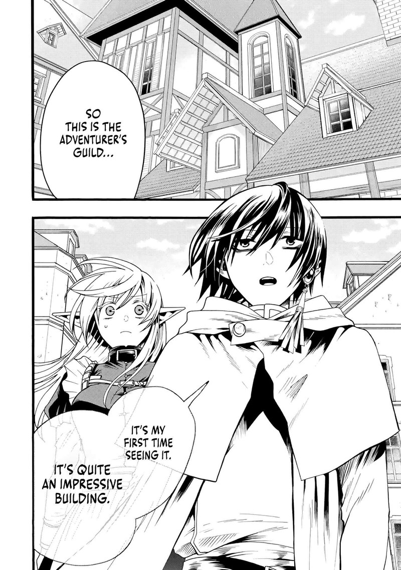 Ore Dake Status Open Dekiru Ken Ore Dake Status Kakunin Dekiru Sekai De Cheat Skill Mo S Kyuu Item Mo Erabihoudai 4 8