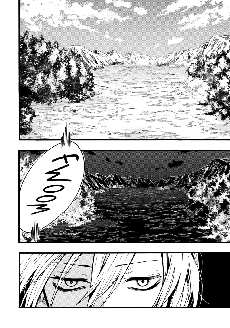 Ore Dake Status Open Dekiru Ken Ore Dake Status Kakunin Dekiru Sekai De Cheat Skill Mo S Kyuu Item Mo Erabihoudai 5b 1