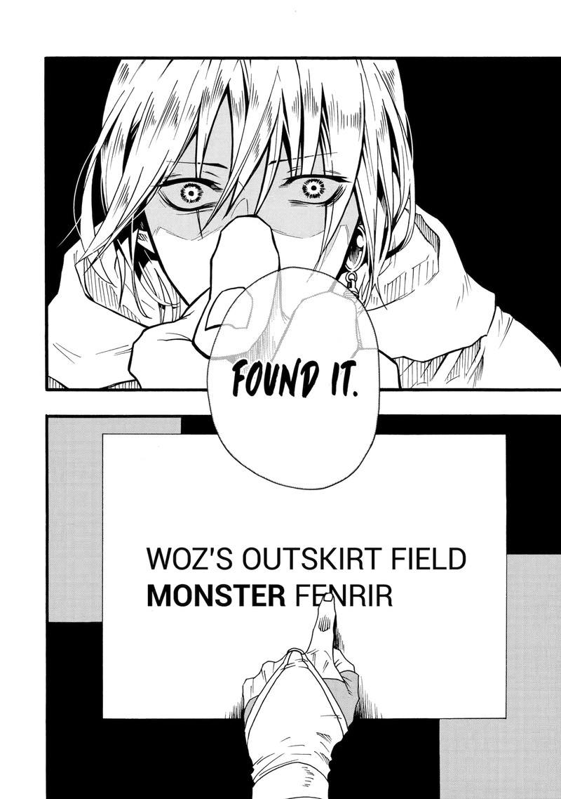 Ore Dake Status Open Dekiru Ken Ore Dake Status Kakunin Dekiru Sekai De Cheat Skill Mo S Kyuu Item Mo Erabihoudai 5b 4