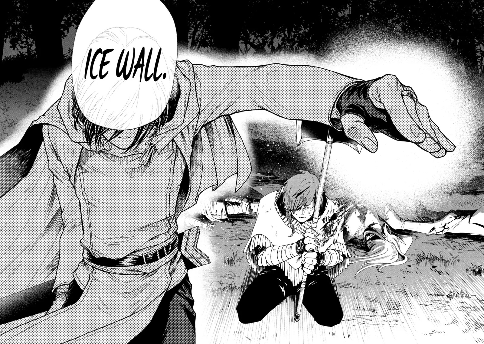 Ore Dake Status Open Dekiru Ken Ore Dake Status Kakunin Dekiru Sekai De Cheat Skill Mo S Kyuu Item Mo Erabihoudai 6a 10