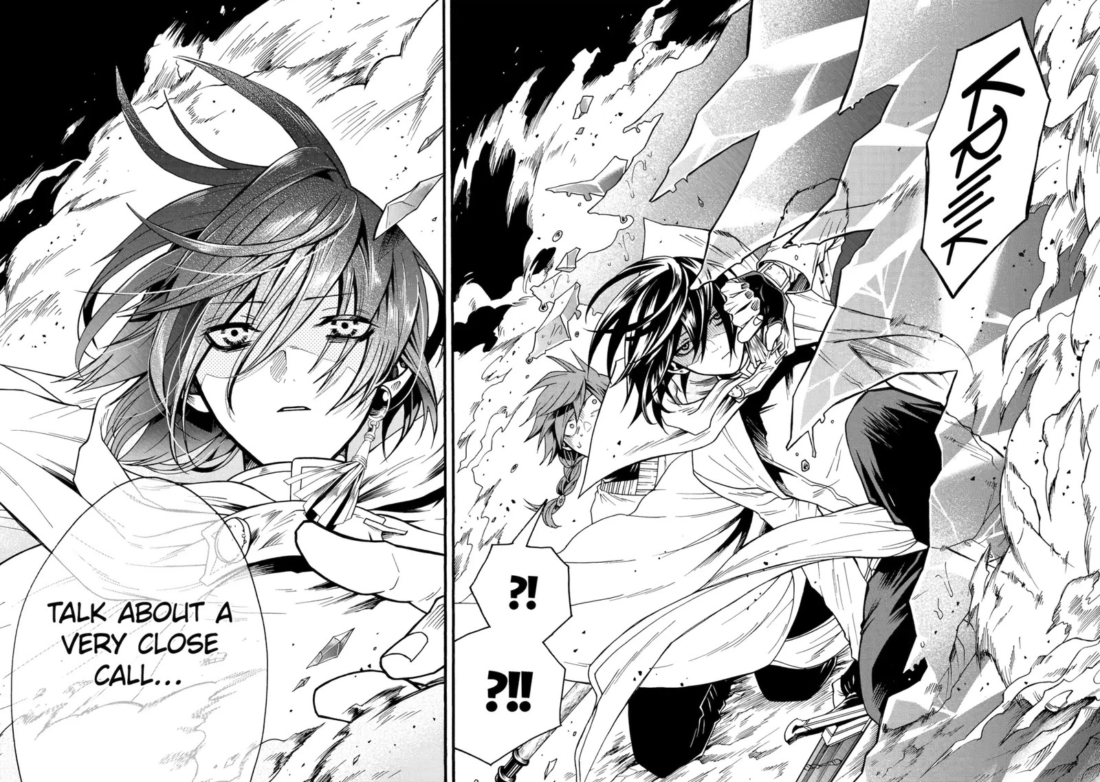 Ore Dake Status Open Dekiru Ken Ore Dake Status Kakunin Dekiru Sekai De Cheat Skill Mo S Kyuu Item Mo Erabihoudai 6a 13