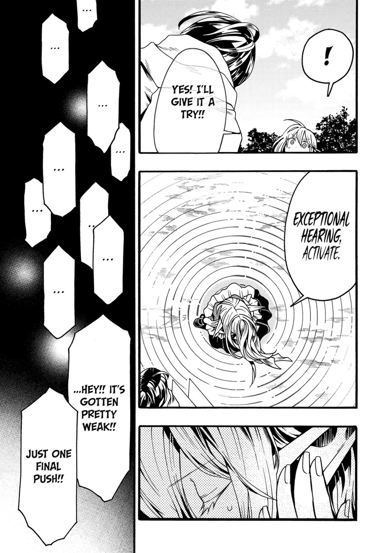 Ore Dake Status Open Dekiru Ken Ore Dake Status Kakunin Dekiru Sekai De Cheat Skill Mo S Kyuu Item Mo Erabihoudai 6a 3