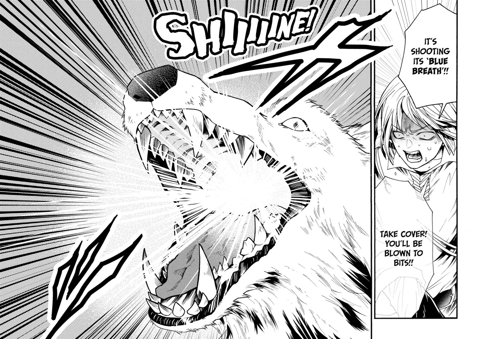 Ore Dake Status Open Dekiru Ken Ore Dake Status Kakunin Dekiru Sekai De Cheat Skill Mo S Kyuu Item Mo Erabihoudai 6a 8