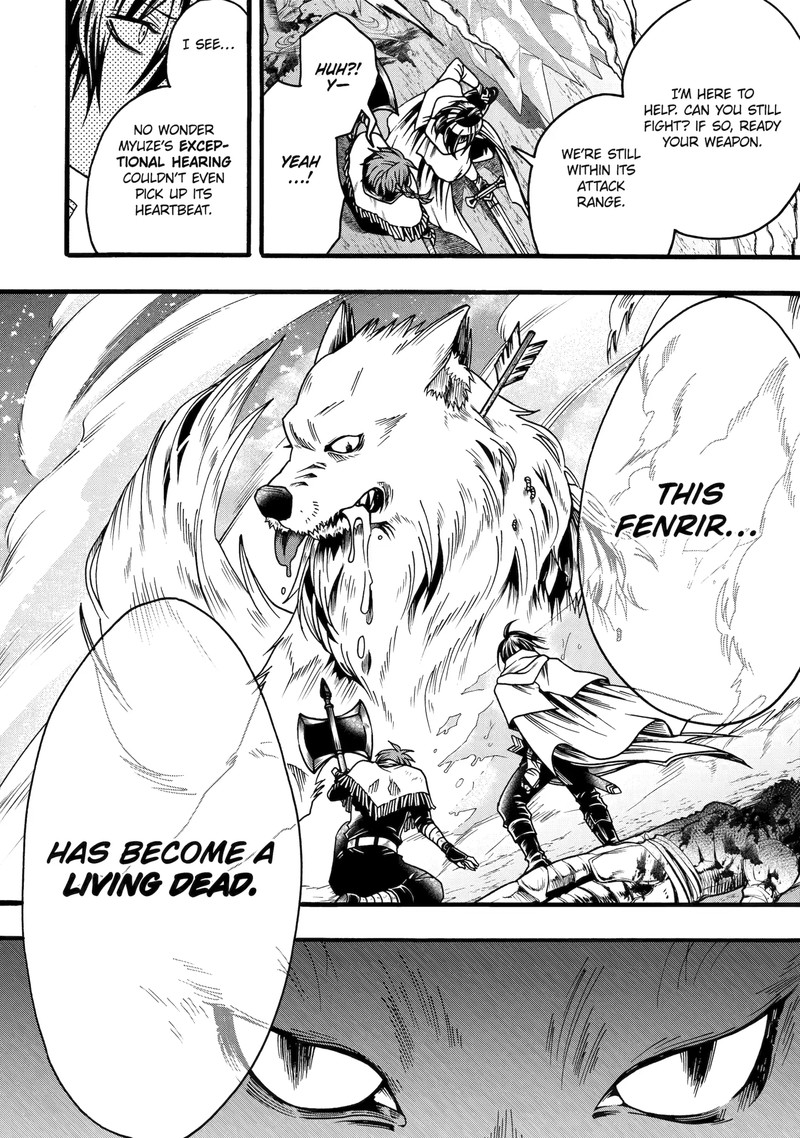 Ore Dake Status Open Dekiru Ken Ore Dake Status Kakunin Dekiru Sekai De Cheat Skill Mo S Kyuu Item Mo Erabihoudai 6b 1