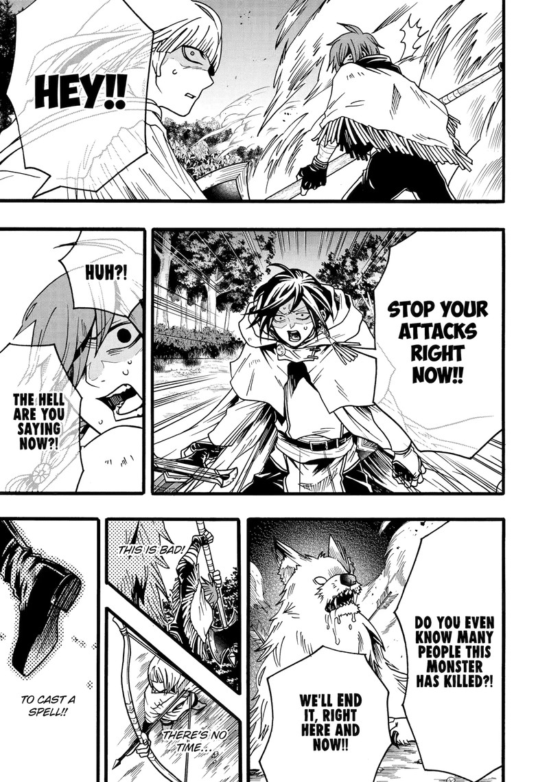 Ore Dake Status Open Dekiru Ken Ore Dake Status Kakunin Dekiru Sekai De Cheat Skill Mo S Kyuu Item Mo Erabihoudai 6b 4