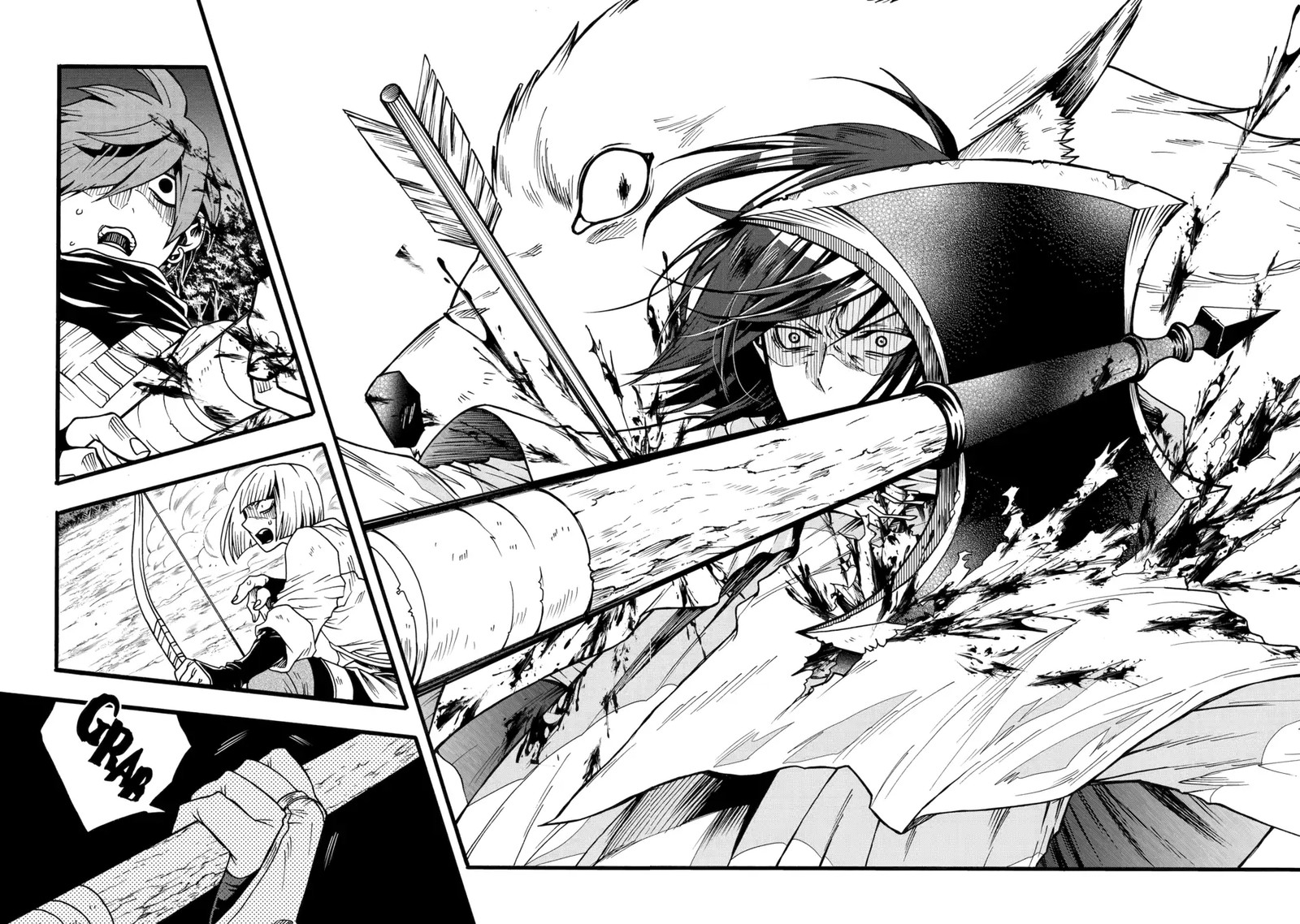 Ore Dake Status Open Dekiru Ken Ore Dake Status Kakunin Dekiru Sekai De Cheat Skill Mo S Kyuu Item Mo Erabihoudai 6b 5