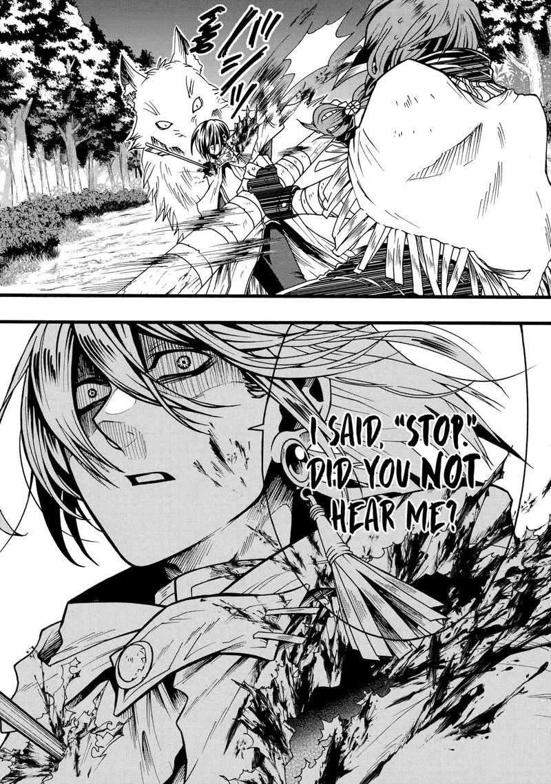 Ore Dake Status Open Dekiru Ken Ore Dake Status Kakunin Dekiru Sekai De Cheat Skill Mo S Kyuu Item Mo Erabihoudai 6b 6