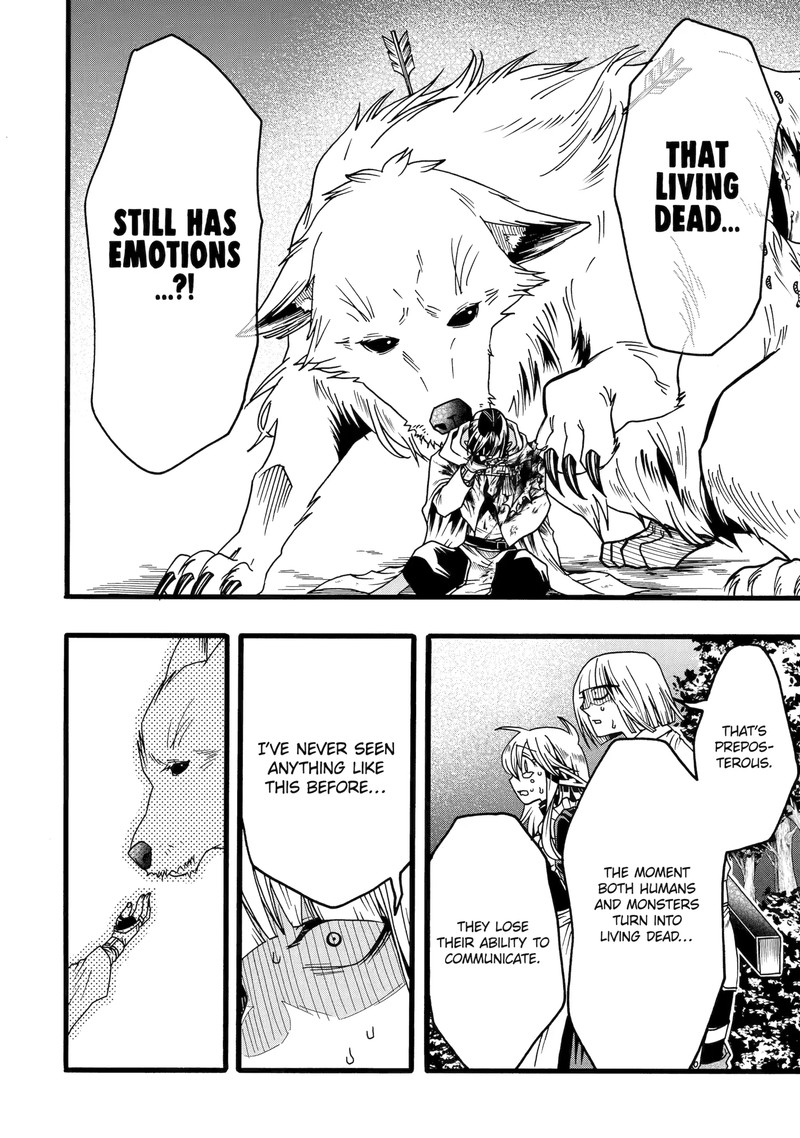 Ore Dake Status Open Dekiru Ken Ore Dake Status Kakunin Dekiru Sekai De Cheat Skill Mo S Kyuu Item Mo Erabihoudai 6e 3