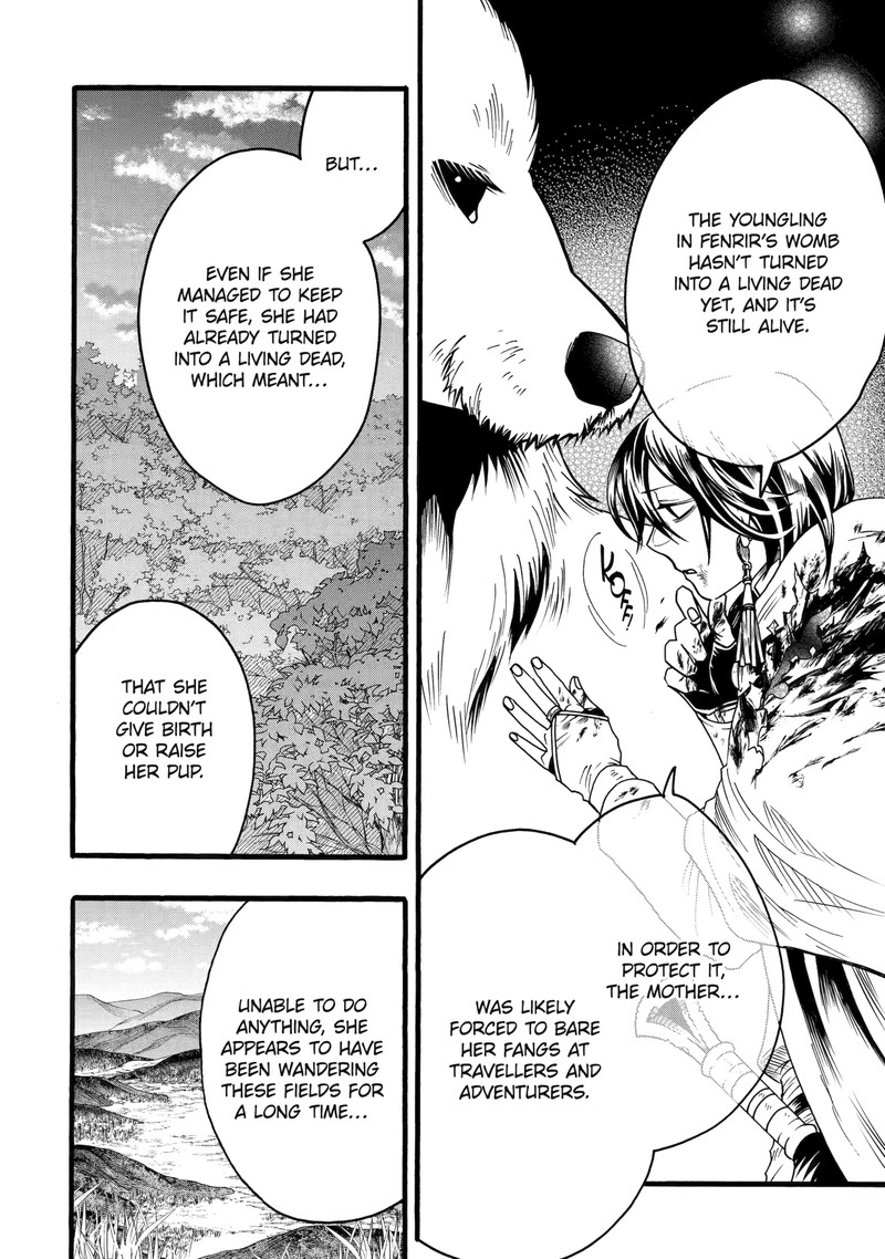 Ore Dake Status Open Dekiru Ken Ore Dake Status Kakunin Dekiru Sekai De Cheat Skill Mo S Kyuu Item Mo Erabihoudai 6e 5