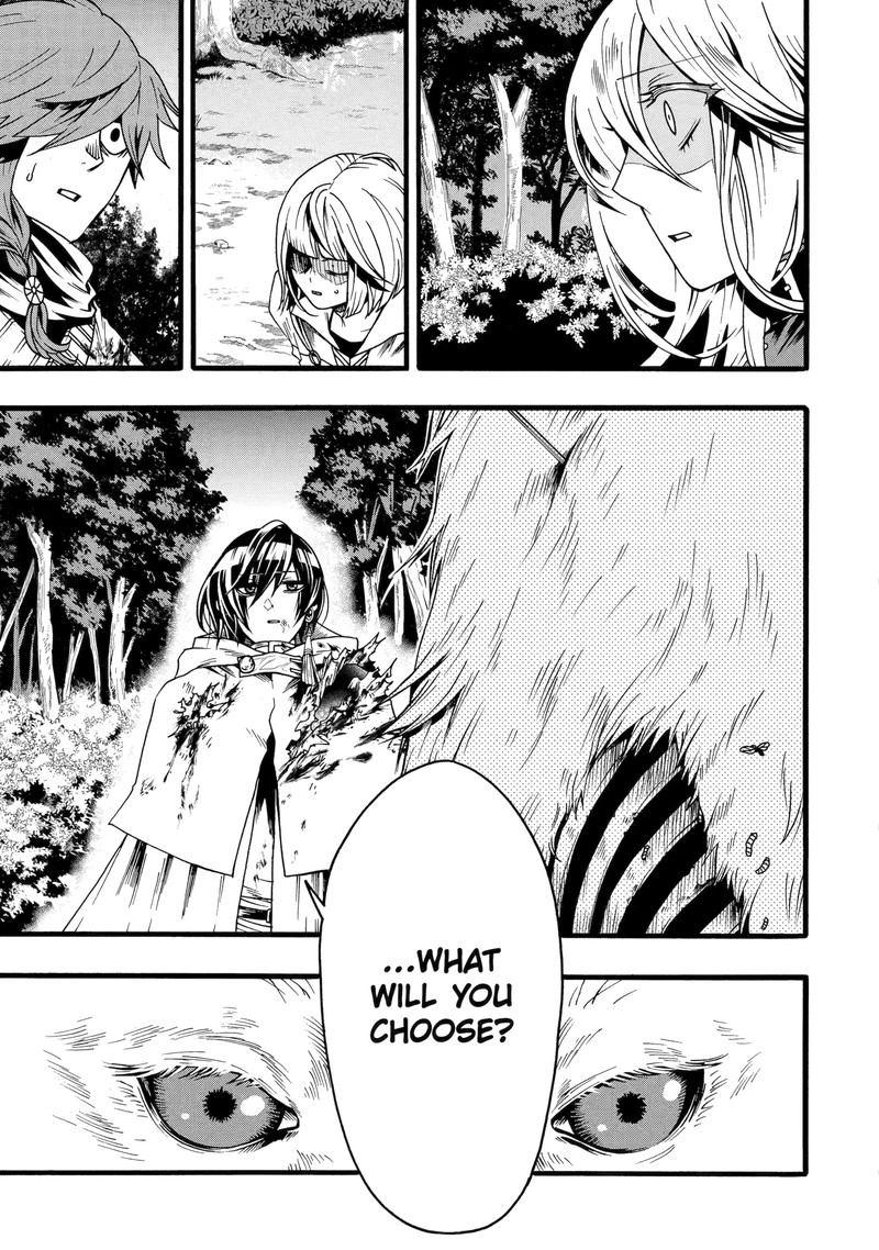 Ore Dake Status Open Dekiru Ken Ore Dake Status Kakunin Dekiru Sekai De Cheat Skill Mo S Kyuu Item Mo Erabihoudai 6e 8