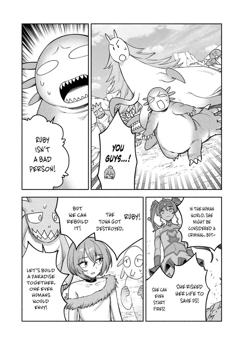 Ore Igai Dare Mo Saishu Dekinai Sozai Na No Ni Sozai Saishuritsu Ga Hikui To Pawahara Suru Osananajimi Renkinjutsushi To Zetsuen Shita Senzoku Madoushi Henkyou No Machi De Slow Life Wo Okuritai 28 11