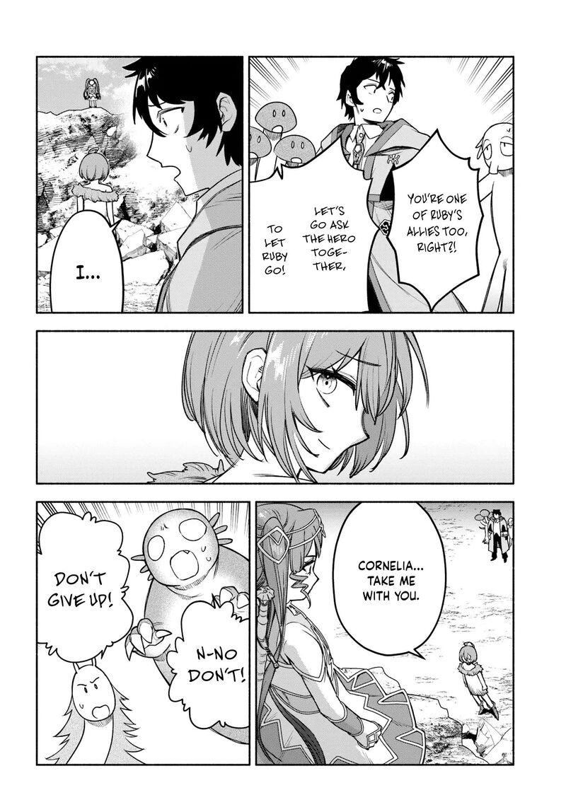 Ore Igai Dare Mo Saishu Dekinai Sozai Na No Ni Sozai Saishuritsu Ga Hikui To Pawahara Suru Osananajimi Renkinjutsushi To Zetsuen Shita Senzoku Madoushi Henkyou No Machi De Slow Life Wo Okuritai 28 12