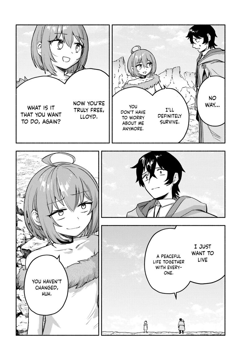 Ore Igai Dare Mo Saishu Dekinai Sozai Na No Ni Sozai Saishuritsu Ga Hikui To Pawahara Suru Osananajimi Renkinjutsushi To Zetsuen Shita Senzoku Madoushi Henkyou No Machi De Slow Life Wo Okuritai 28 14