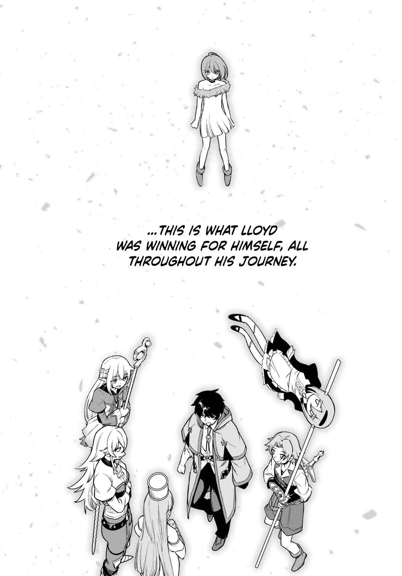 Ore Igai Dare Mo Saishu Dekinai Sozai Na No Ni Sozai Saishuritsu Ga Hikui To Pawahara Suru Osananajimi Renkinjutsushi To Zetsuen Shita Senzoku Madoushi Henkyou No Machi De Slow Life Wo Okuritai 28 7