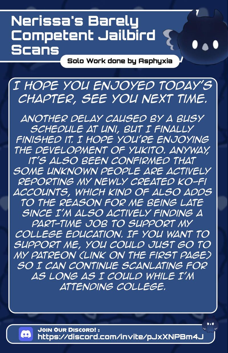 Ore Ni Trauma O Ataeta Joshi Tachi Ga Chirachira Mitekuru Kedo Zannen Desuga Teokure Desu 30b 22