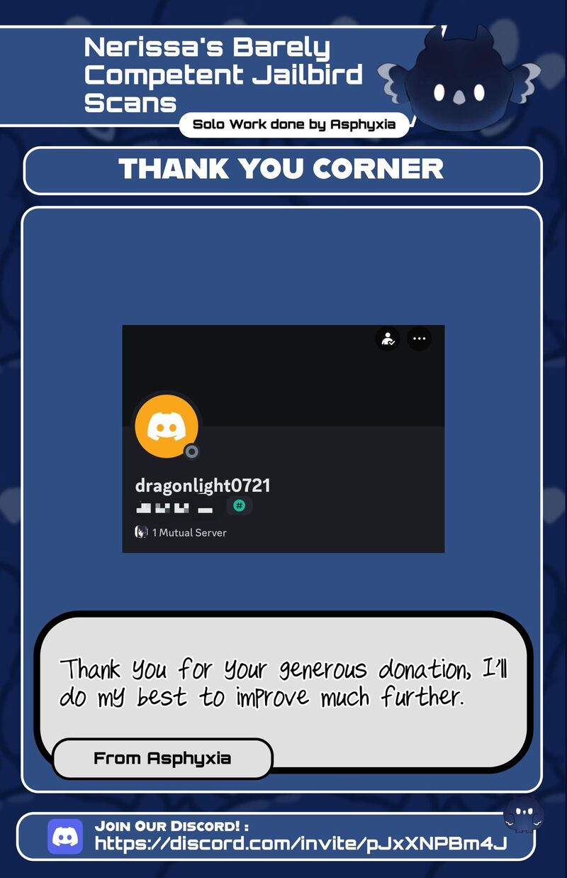 Ore Ni Trauma O Ataeta Joshi Tachi Ga Chirachira Mitekuru Kedo Zannen Desuga Teokure Desu 31b 15