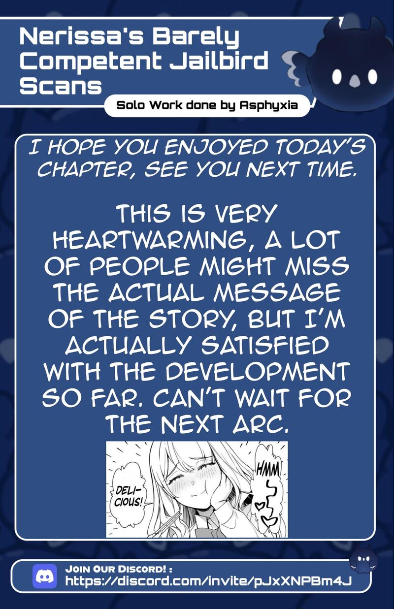 Ore Ni Trauma O Ataeta Joshi Tachi Ga Chirachira Mitekuru Kedo Zannen Desuga Teokure Desu 31c 16