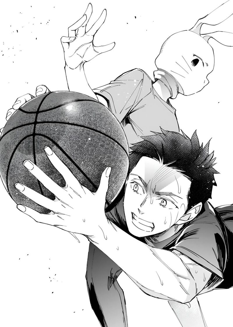 Ore Ni Trauma O Ataeta Joshi Tachi Ga Chirachira Mitekuru Kedo Zannen Desuga Teokure Desu 33c 7
