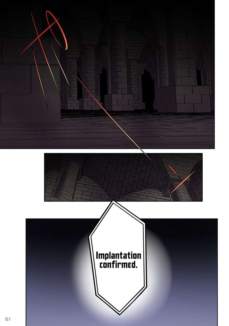 Ore No Level Up Ga OkashII Dekiru Otoko No Isekai Tensei 11 16