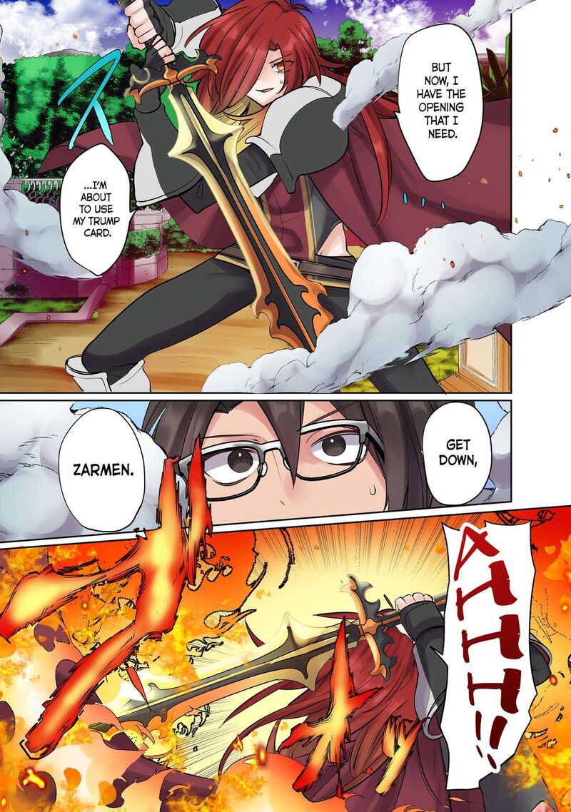 Ore No Level Up Ga OkashII Dekiru Otoko No Isekai Tensei 14 15