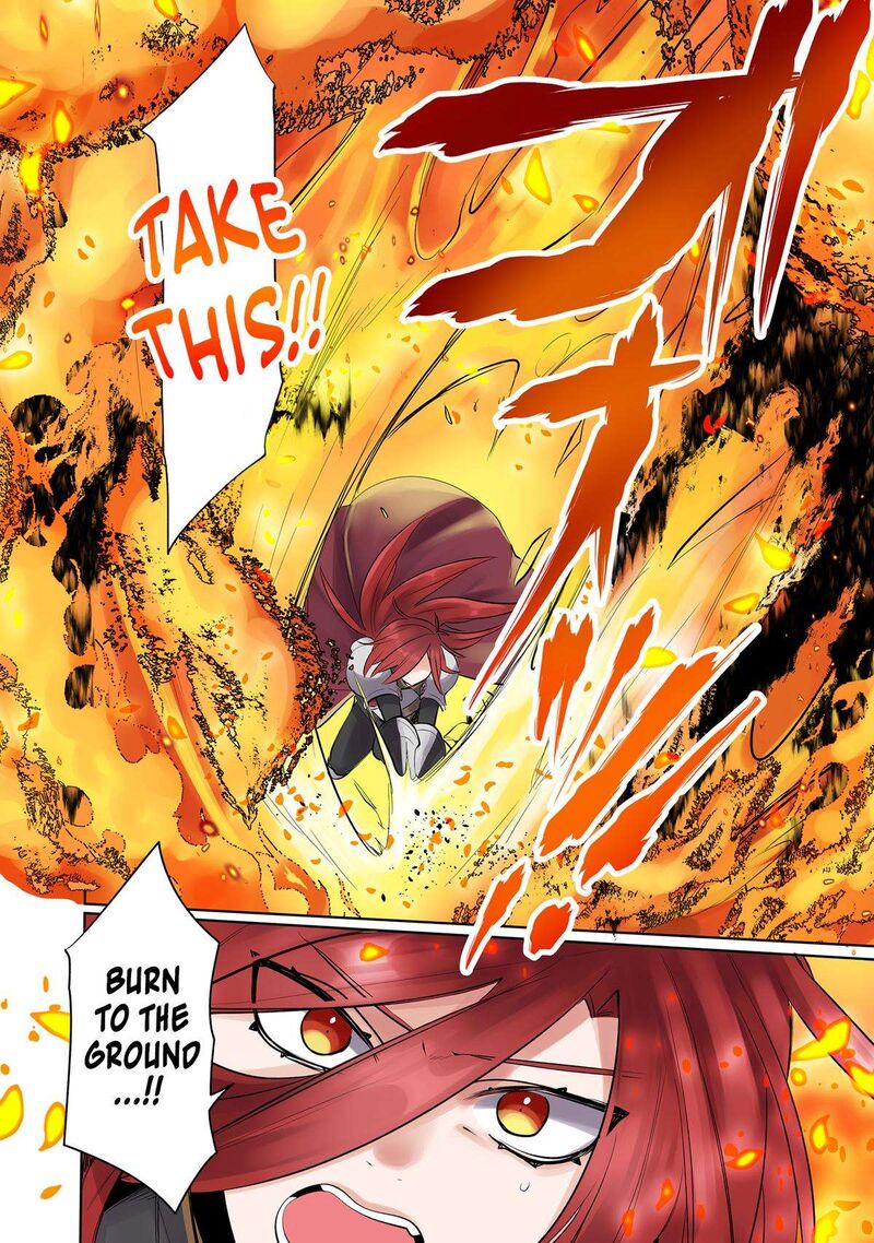Ore No Level Up Ga OkashII Dekiru Otoko No Isekai Tensei 14 16