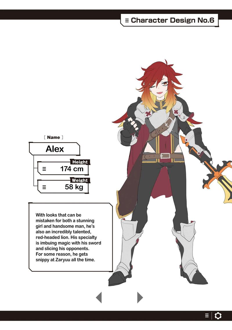 Ore No Level Up Ga OkashII Dekiru Otoko No Isekai Tensei 16 18