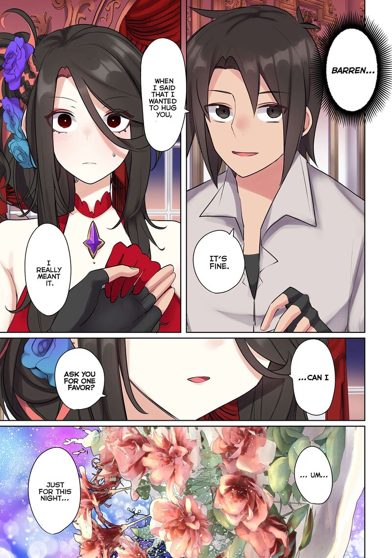 Ore No Level Up Ga OkashII Dekiru Otoko No Isekai Tensei 18 7