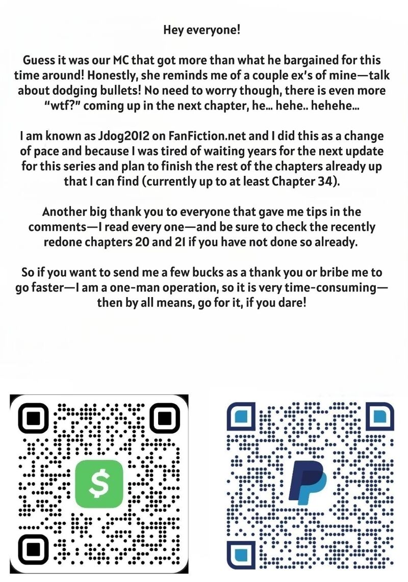 Ore No Level Up Ga OkashII Dekiru Otoko No Isekai Tensei 23 17