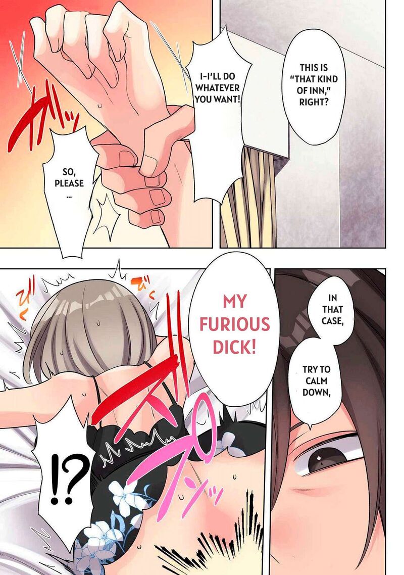 Ore No Level Up Ga OkashII Dekiru Otoko No Isekai Tensei 24 10