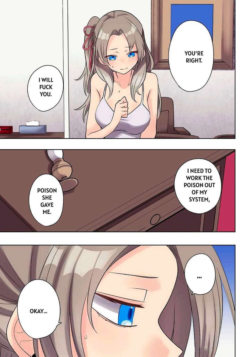 Ore No Level Up Ga OkashII Dekiru Otoko No Isekai Tensei 25 9