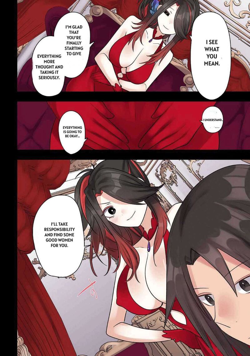 Ore No Level Up Ga OkashII Dekiru Otoko No Isekai Tensei 27 14